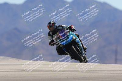 media/Mar-24-2025-Moto Forza (Mon) [[57ce5c5cff]]/3-Beginner Group/Session 4 (Turn 9)/